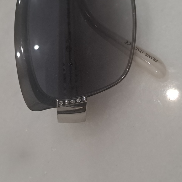 NEW DIVA 4199 SUNGLASSES 57/17/135 - Picture 3 of 7